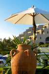 Magic Life Manar Imperial 